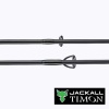 Спиннинг Jackall Timon T-Connection Area 1.83m 0.4-2gr TCA-S60UL