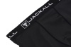 Штаны Jackall PA-B003 UV Stretch Tights Moku Gray XXL