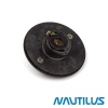 Катушка Nautilus Tournament Elisium Carp 8000