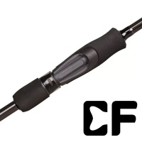 Спиннинг CF Kaban 2.09m 10-35gr KB692MH-T