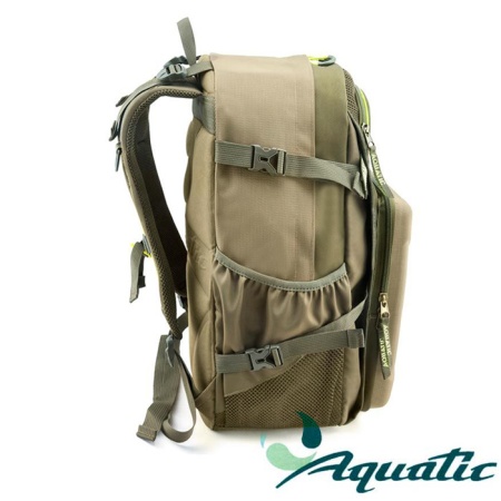 Рюкзак Aquatic Р-32Х