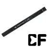 Спиннинг CF (Crazy Fish) Perfect JIG 2.6m 2-10gr CF (Crazy Fish) PJ-86-L-T