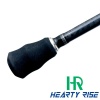 Спиннинг Hearty Rise Skywalker Light Game 2.49m 2-16gr SWLGS-825ML