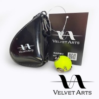 Ловушка для приманок магнитная Velvet Arts VA Magnet Ball F