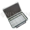 Arealab тюнинг SPECIAL SET FOR MEIHO VS-3043NDDM (inside)