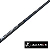 Спиннинг кастинговый Zetrix Avalanche 2.13m 7-28gr ZAC-702M
