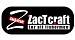 Zact Craft