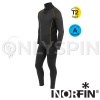 Термобелье Norfin Scandic Base L