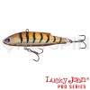 Виб Lucky John Vib 78S 114