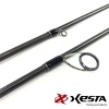Спиннинг Xesta Runway SLS 2.84m 7-30gr S94 Super Long Shooter