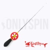 Удочка зимняя Westman РБ Perch Soft 40cm 1-7gr