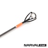 Зимнее удилище Narval Frost Ice Rod Gen.3 77cm ExH