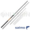 Фидерное удилище Salmo Elite Feeder 3.9m 100gr