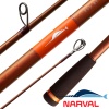 Спиннинг Narval Argument II 2.67m 35gr NVRAR289MMH