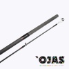 Спиннинг Ojas Riviera 2.23m 3-15gr 742L