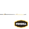 Зимняя удочка Frabill Ultra Light 24'' 63cm 2-4Lb