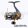 Катушка Daiwa 24 Iprimi LT 2000S-P