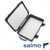 Коробка Salmo Ice Lure Special 2020-01