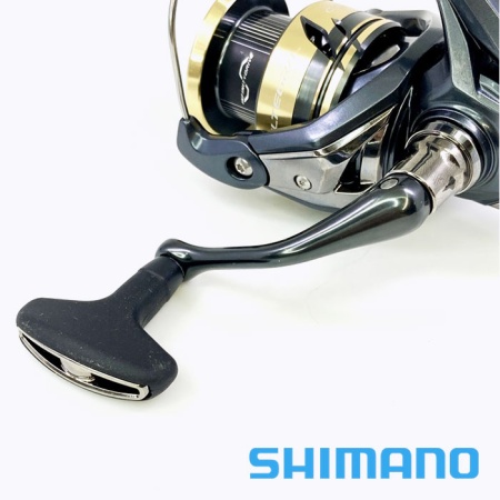 Катушка Shimano 25 Ultegra C3000