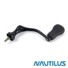 Катушка Nautilus Fire 2500