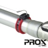 Фиксатор крючка Prox Kessoku Hook Keeper pink 5шт