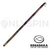 Болонское удилище Kosadaka Voyager Bolognese 3.6m 10-30gr