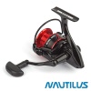 Катушка Nautilus Verona 1000