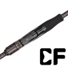 Спиннинг CF Strike 2.44m 7-25gr 802MT