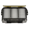 Arealab тюнинг UPSIDE ROCKFISHING Limited для ящиков Meiho VS-7070, VW-2070
