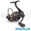 Катушка Nautilus Mark 2500