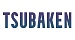 Tsubaken