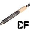 Спиннинг CF (Crazy Fish) Arion 2.9m 5-21gr ASR962MLS