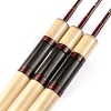 Спиннинг Zetrix Bliss 1.95m 0.3-4gr ZBS-652SUL-s
