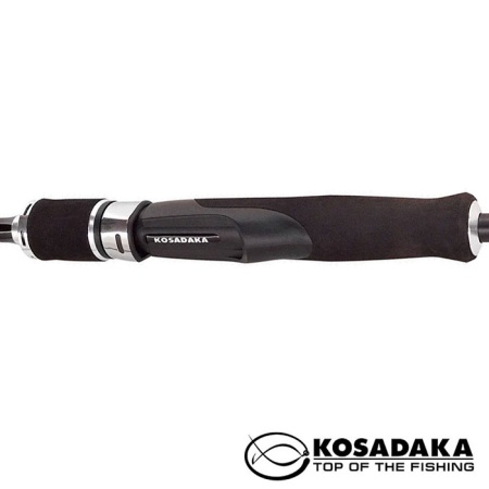 Спиннинг Kosadaka Avion 2.44m 4-16gr SAVI-244L