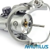Катушка Nautilus Legally 2000