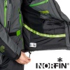 Костюм демисезонный Norfin Feeder Thermo XL