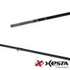 Спиннинг кастинговый Xesta Black Star Hard Casting 2.59m 10-42gr B85MHX Versatile Bait Rocker