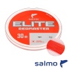 Леска Salmo Elite Redmaster 30m 0.10mm 0.92kg