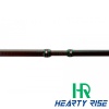 Спиннинг Hearty Rise Laiquendi 1.8m 0.1-1.5gr LQS-5112XUL