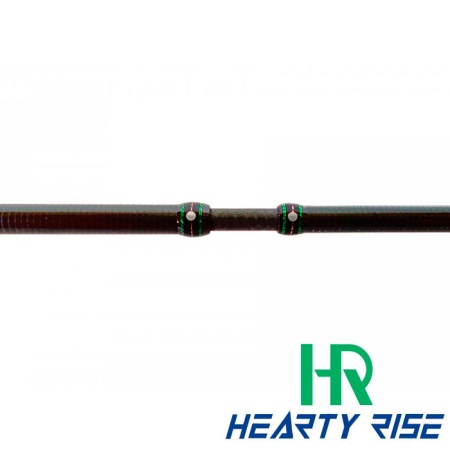 Спиннинг Hearty Rise Laiquendi 1.8m 0.1-1.5gr LQS-5112XUL