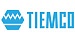 Tiemco