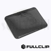 Планка FullClip Exchanger MMF black