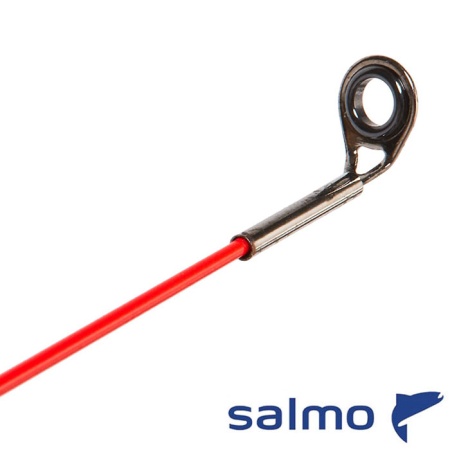 Фидерное удилище Salmo Diamond Feeder 3.6m 150gr