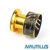 Катушка Nautilus Della 3000