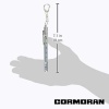 Термометр для воды Cormoran Sui On Kei