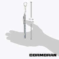 Термометр для воды Cormoran Sui On Kei
