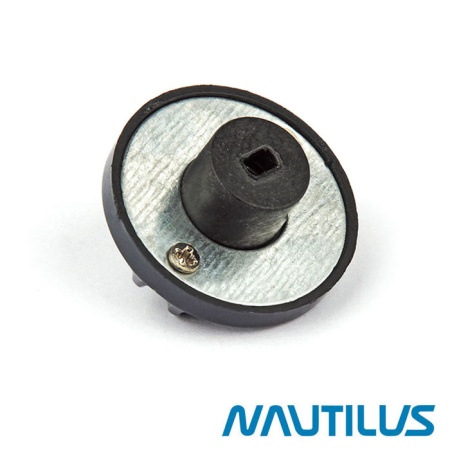 Катушка Nautilus Skat-V 2000