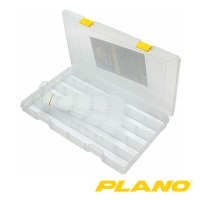 Коробка Plano 2370100 Thin Stow