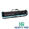 Спиннинг Hearty Rise Skywalker Light Game 2.49m 2-16gr SWLGS-825ML