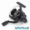 Катушка Nautilus Skat-G 3000